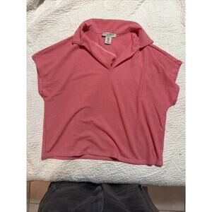 martha stewart Top M